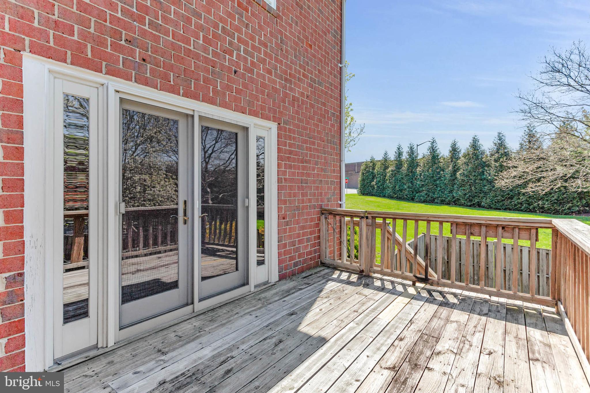 TIMBER RUN VALLEY - Residential