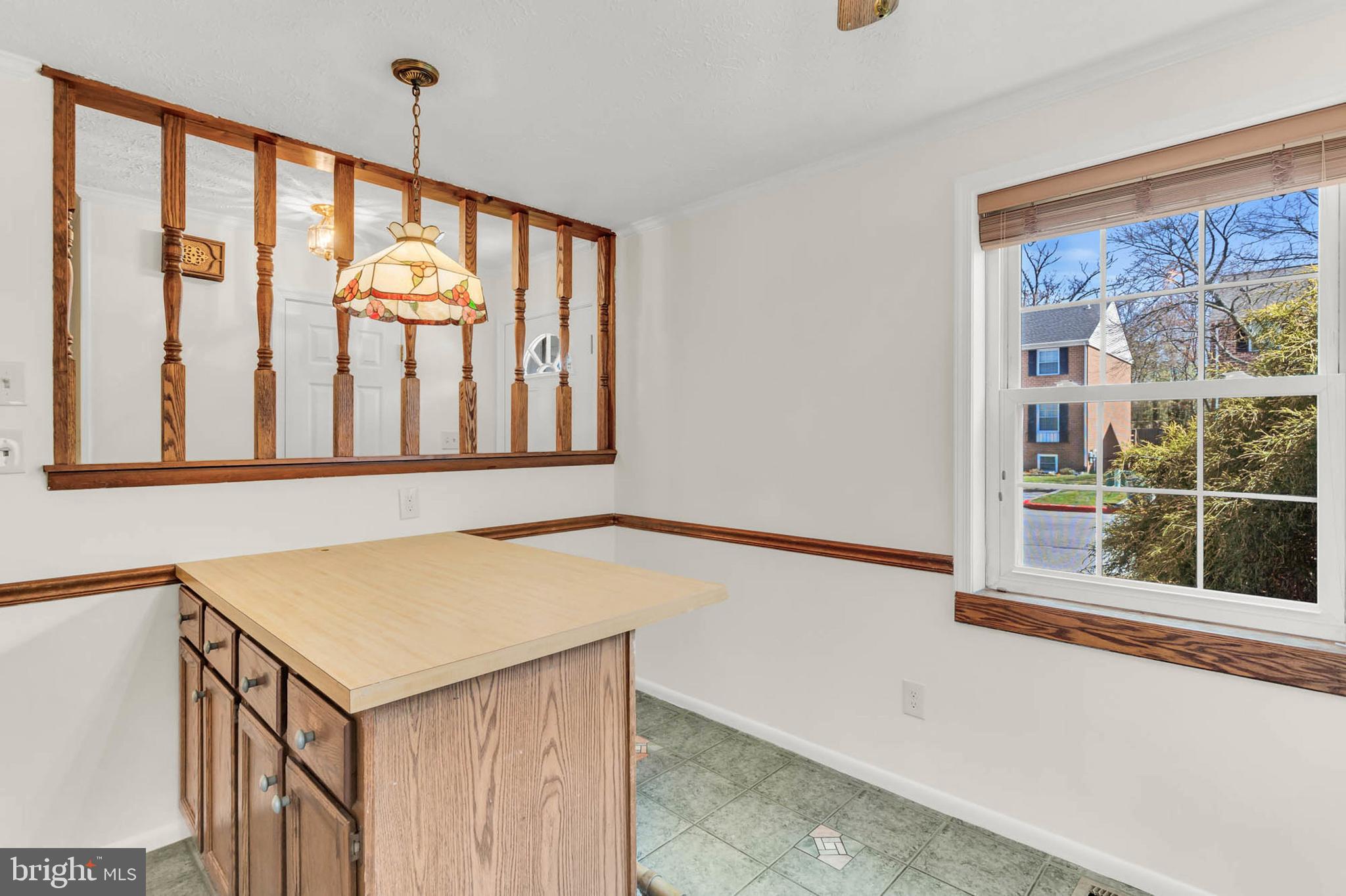 TIMBER RUN VALLEY - Residential