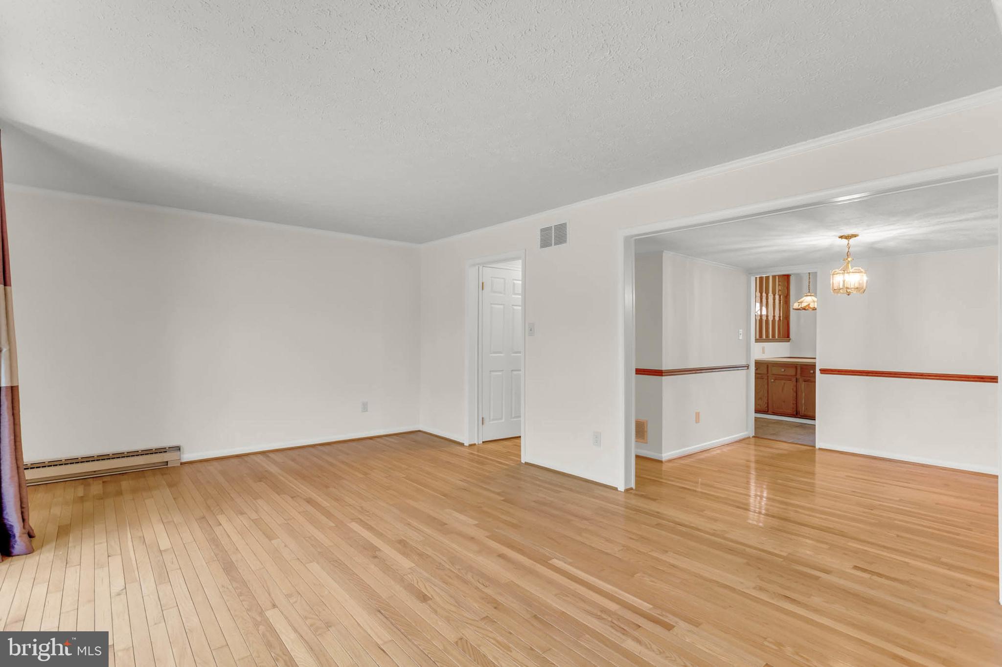 TIMBER RUN VALLEY - Residential