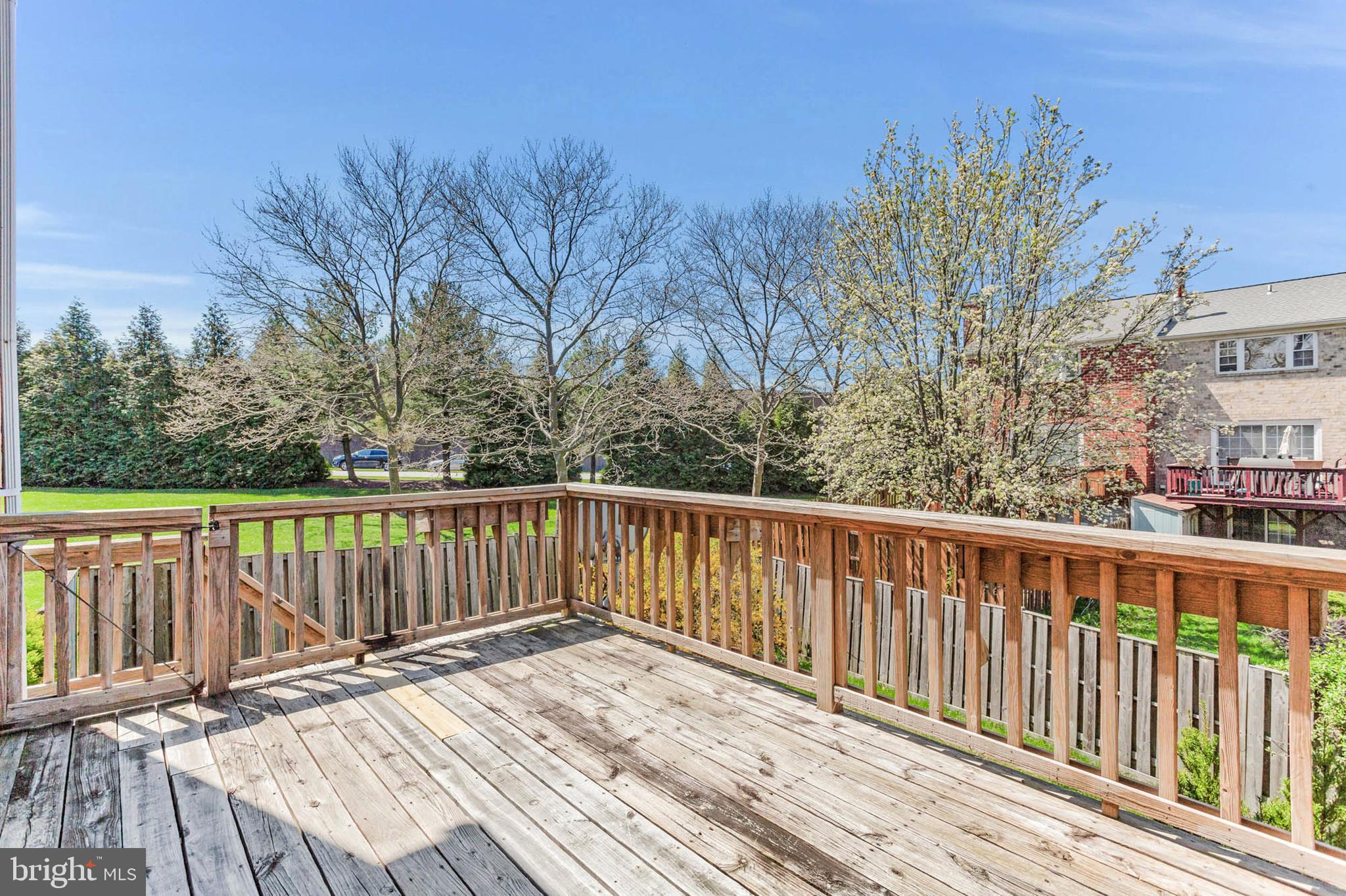 TIMBER RUN VALLEY - Residential