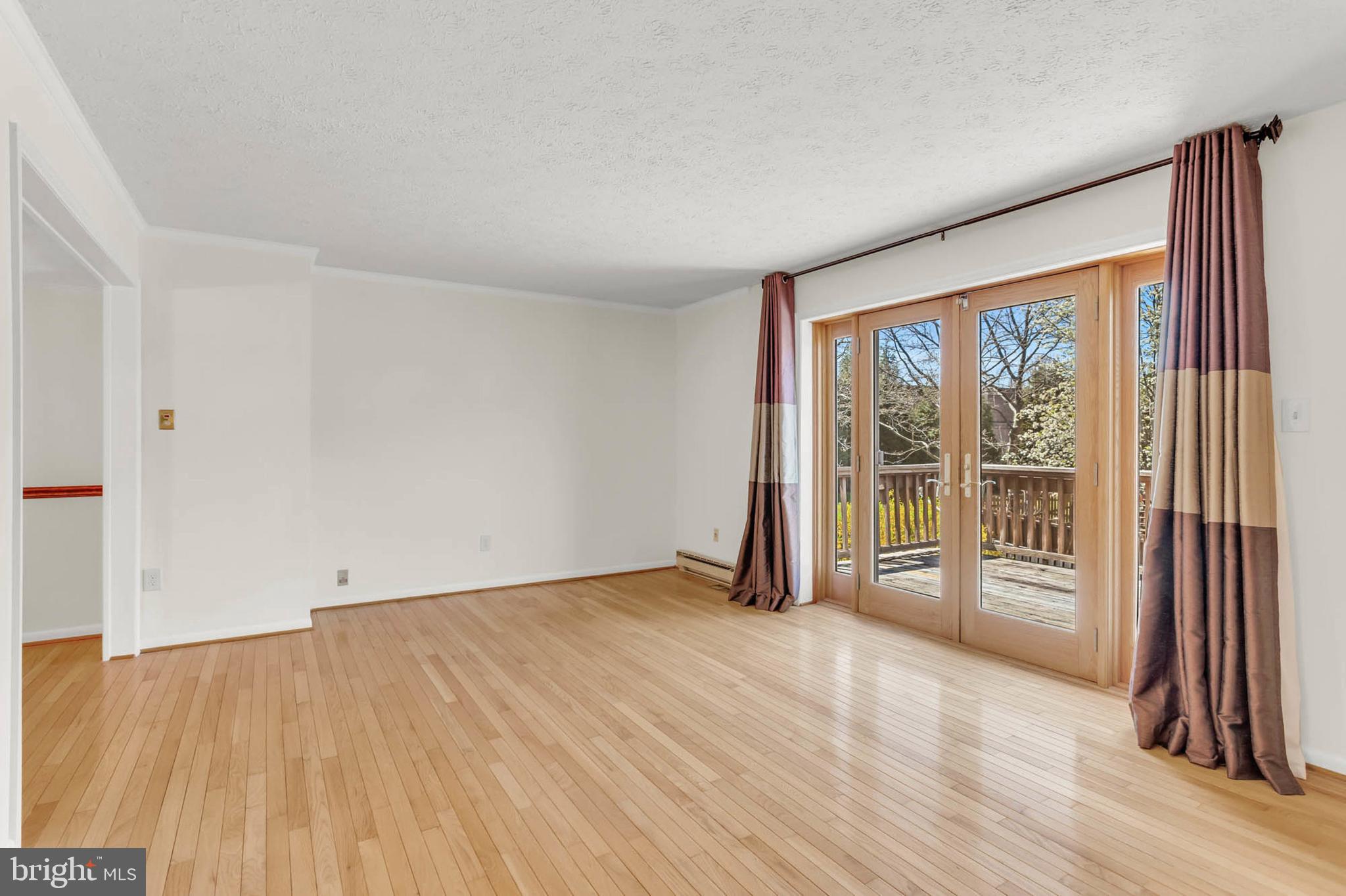 TIMBER RUN VALLEY - Residential