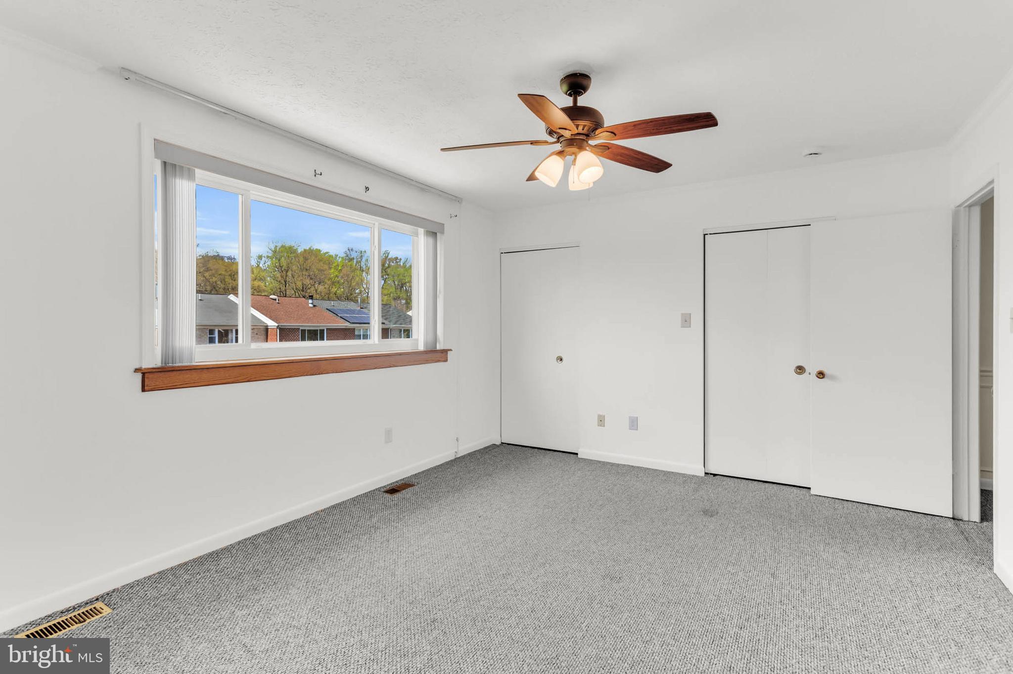 TIMBER RUN VALLEY - Residential