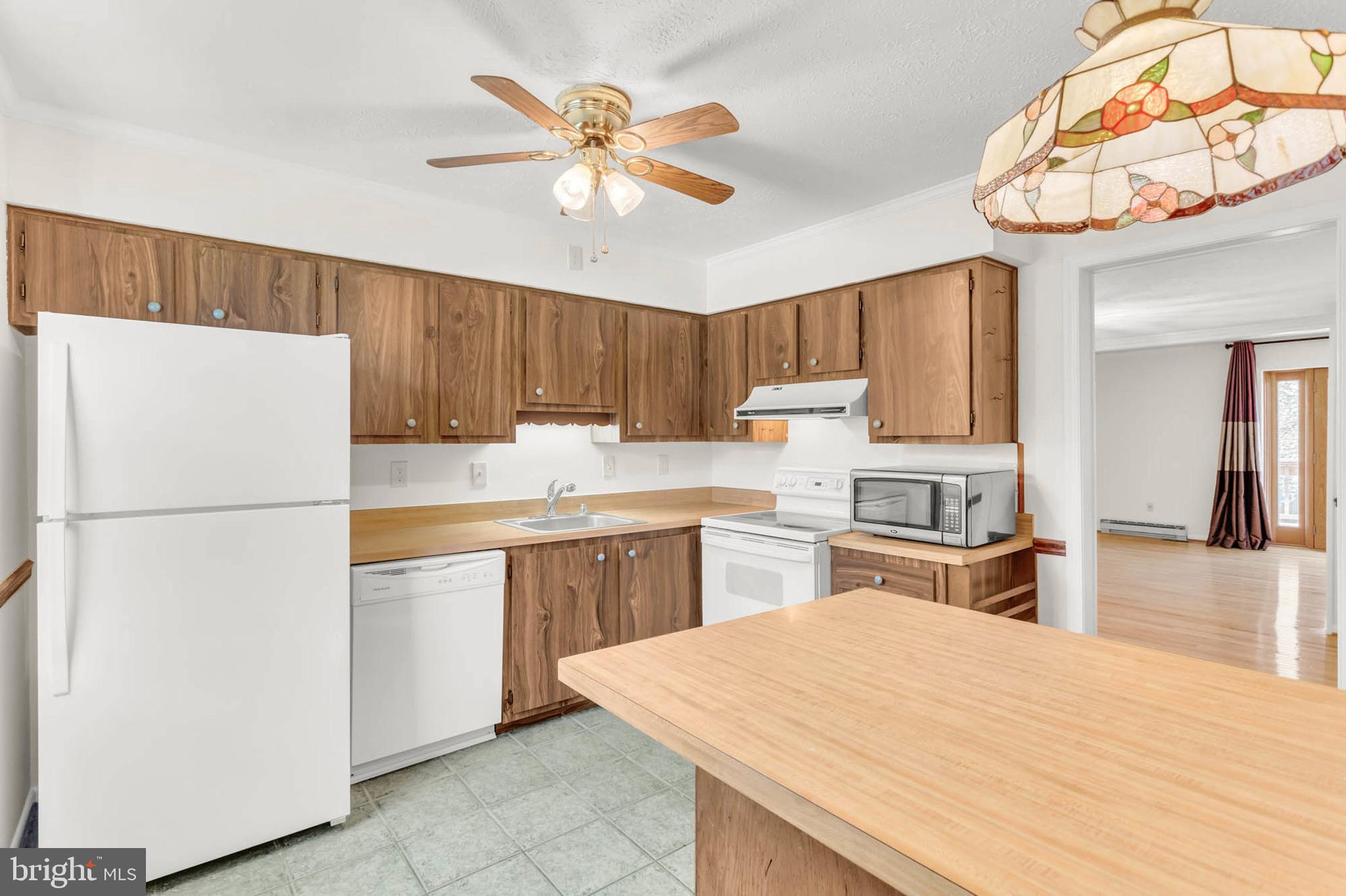 TIMBER RUN VALLEY - Residential
