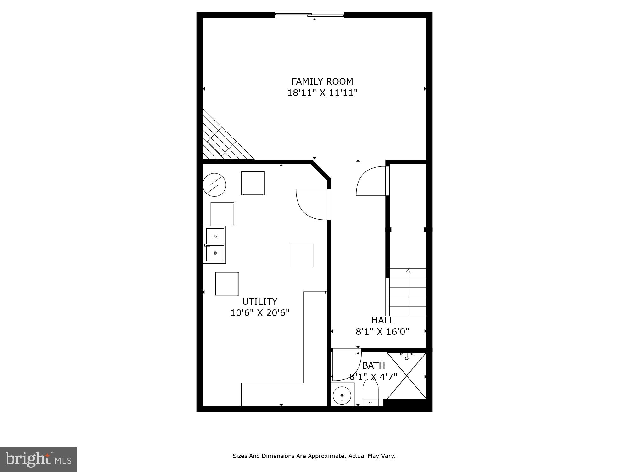 TIMBER RUN VALLEY - Residential