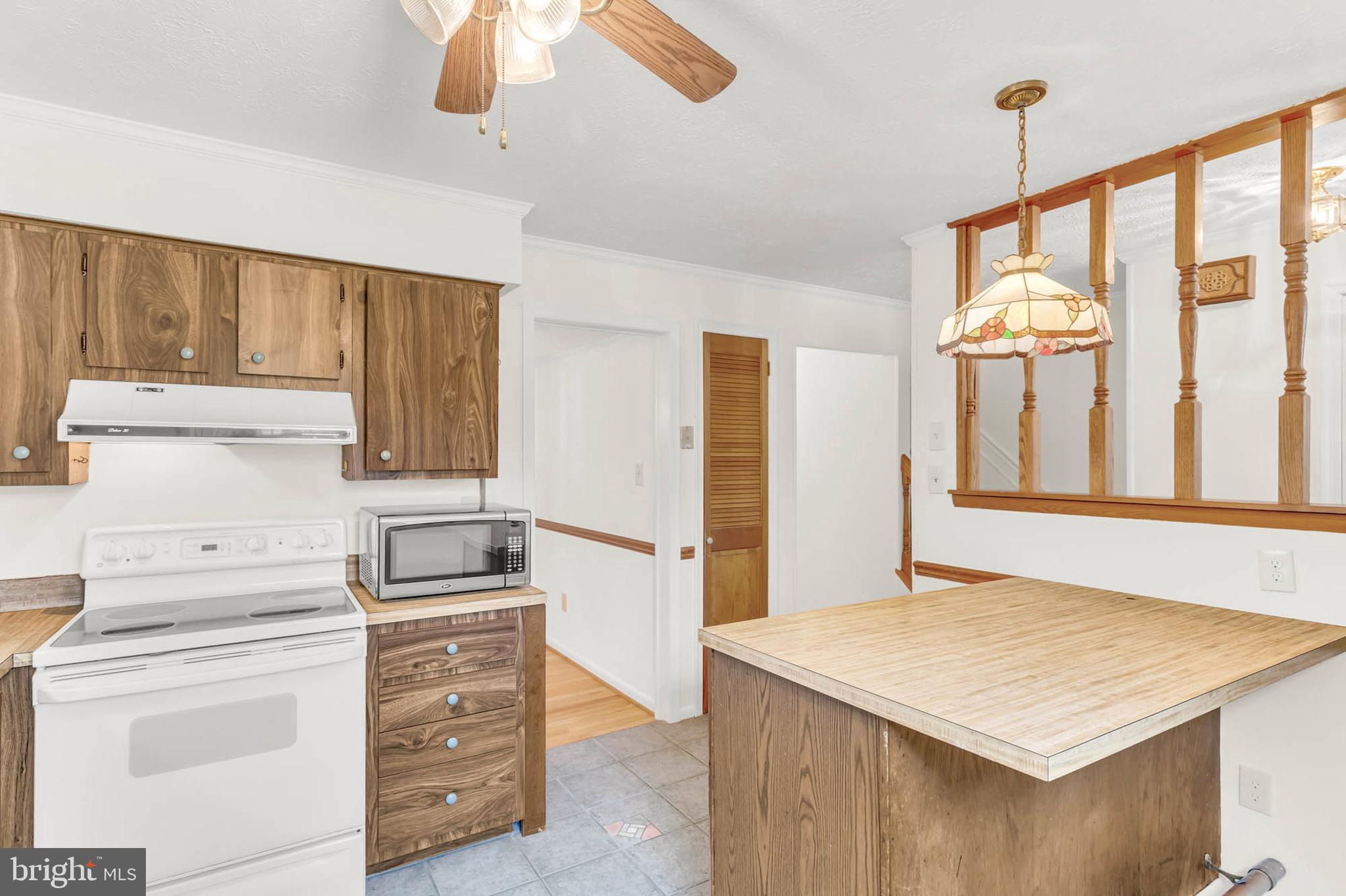 TIMBER RUN VALLEY - Residential