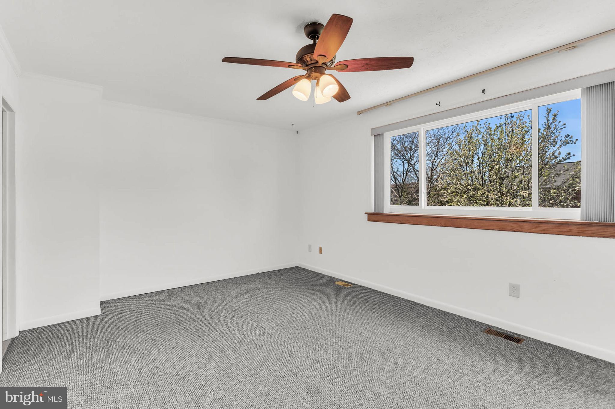 TIMBER RUN VALLEY - Residential