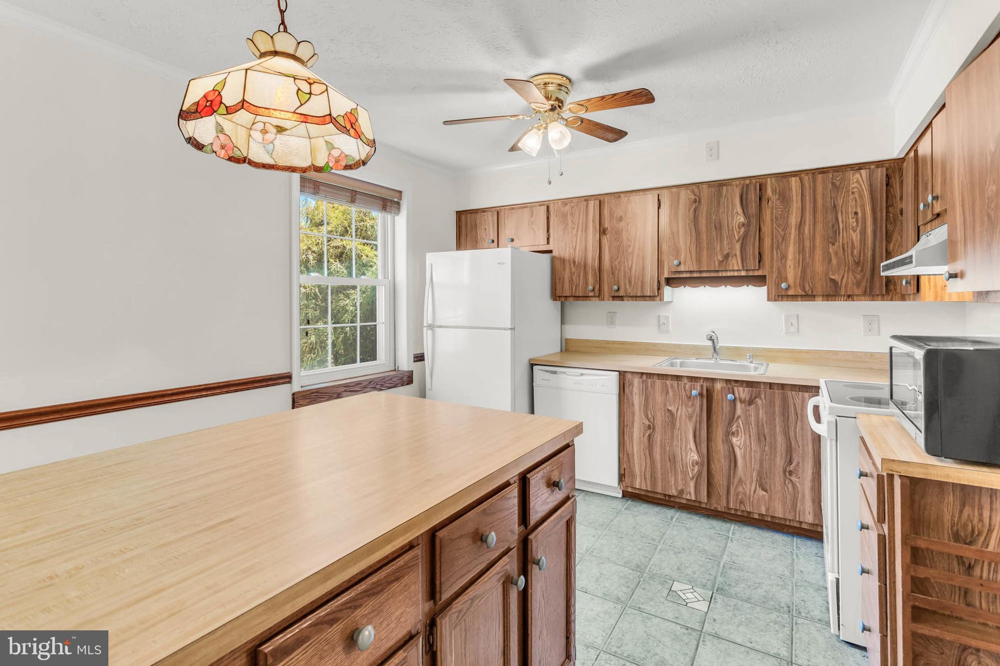 TIMBER RUN VALLEY - Residential