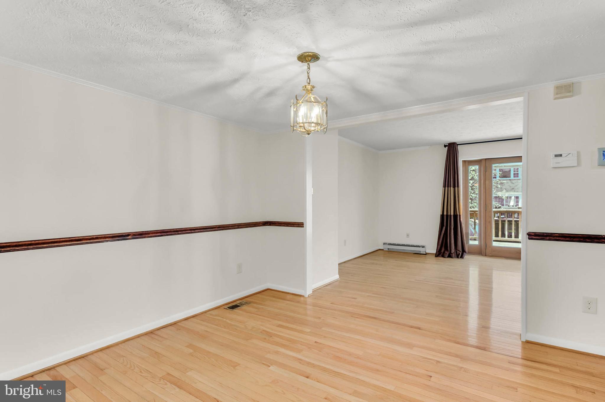TIMBER RUN VALLEY - Residential