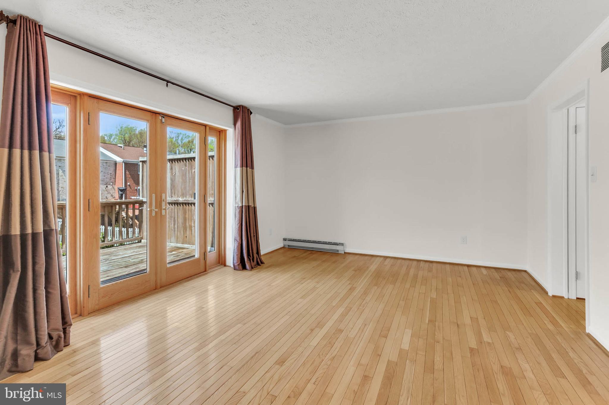 TIMBER RUN VALLEY - Residential