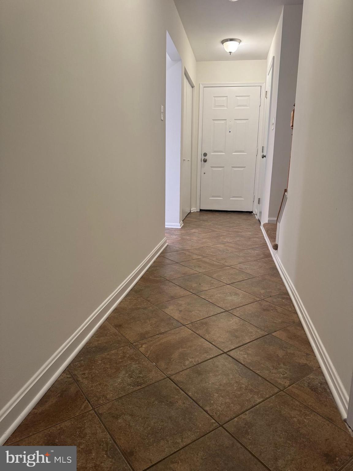 THOUSAND OAKS - Residential Lease
