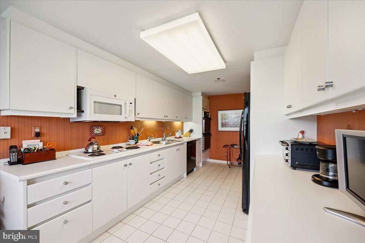 SOMERSET HOUSE 2 - Residential