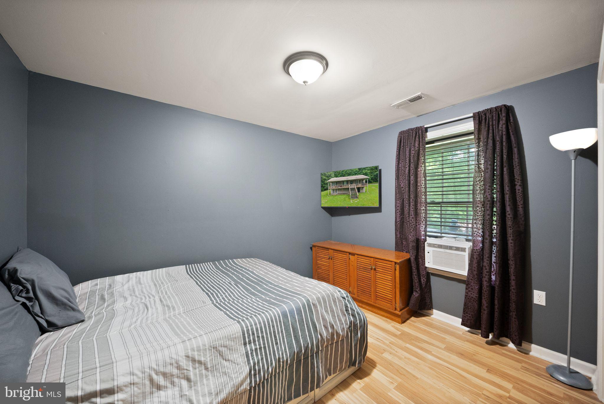 SHEN FARMS MT VIEW - Residential