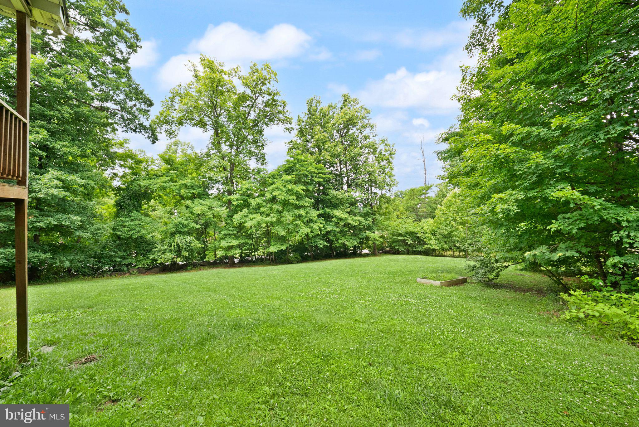 SHEN FARMS MT VIEW - Residential