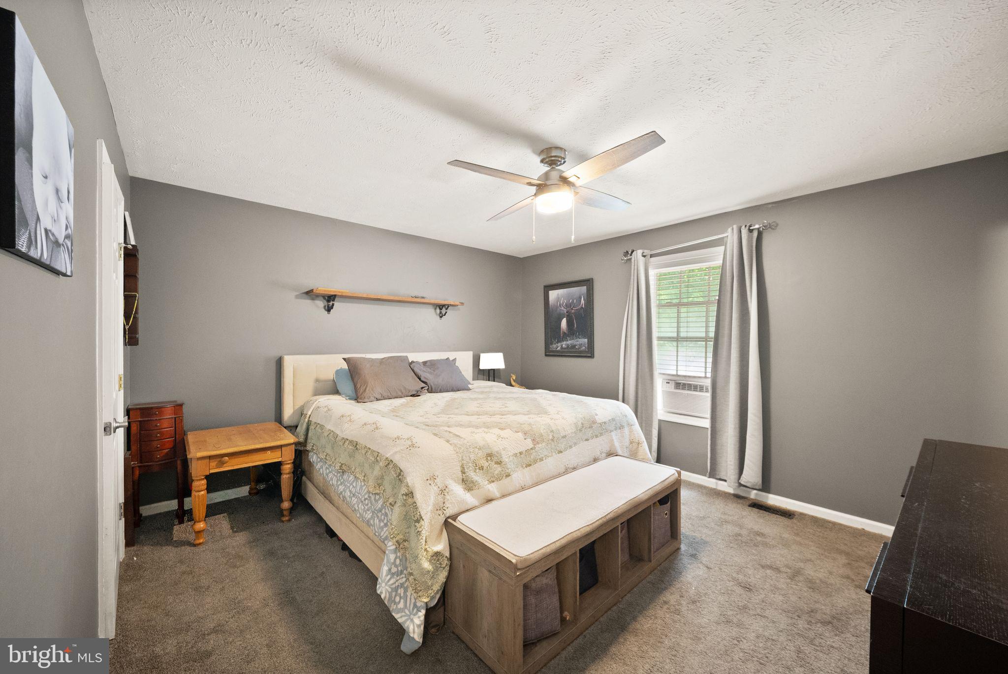 SHEN FARMS MT VIEW - Residential