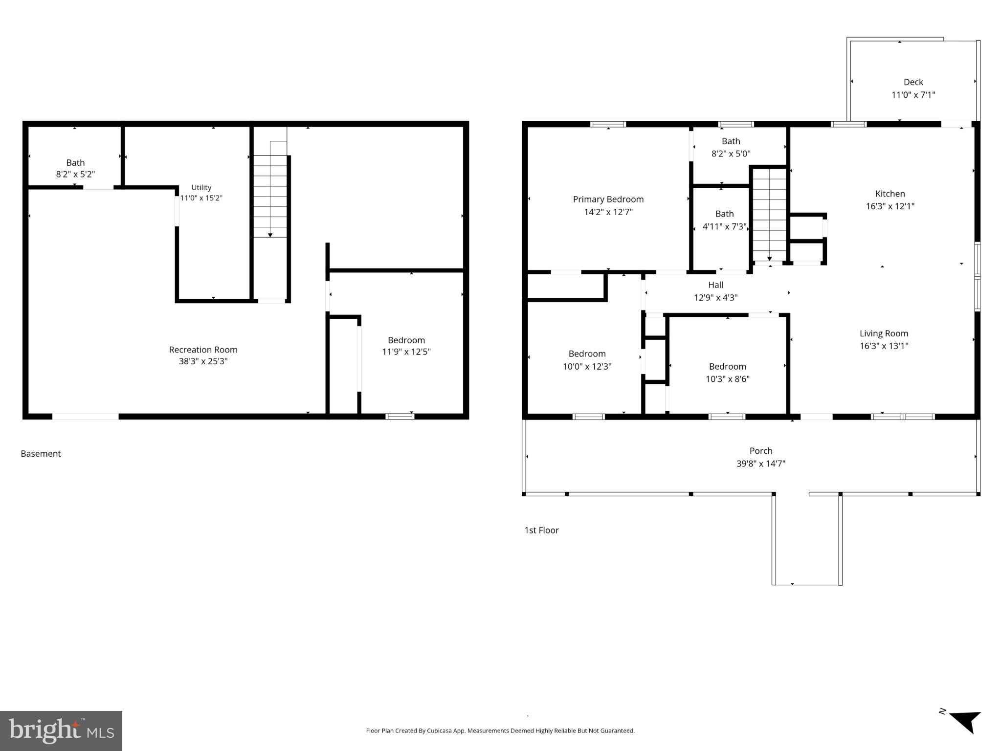 SHEN FARMS MT VIEW - Residential