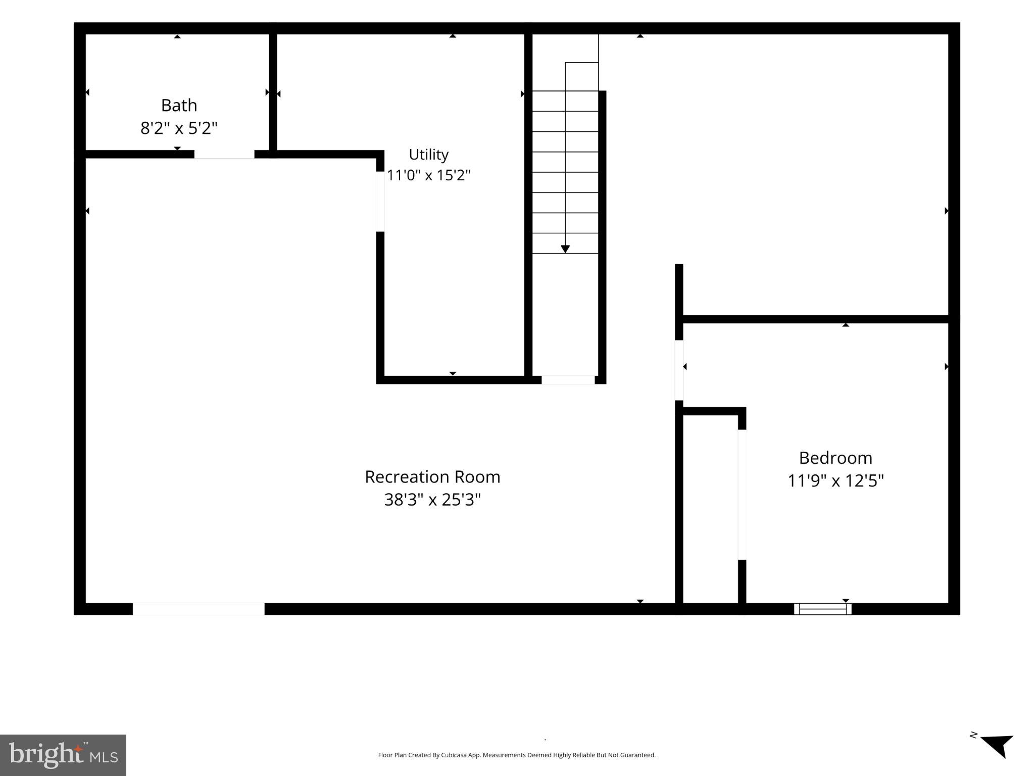 SHEN FARMS MT VIEW - Residential