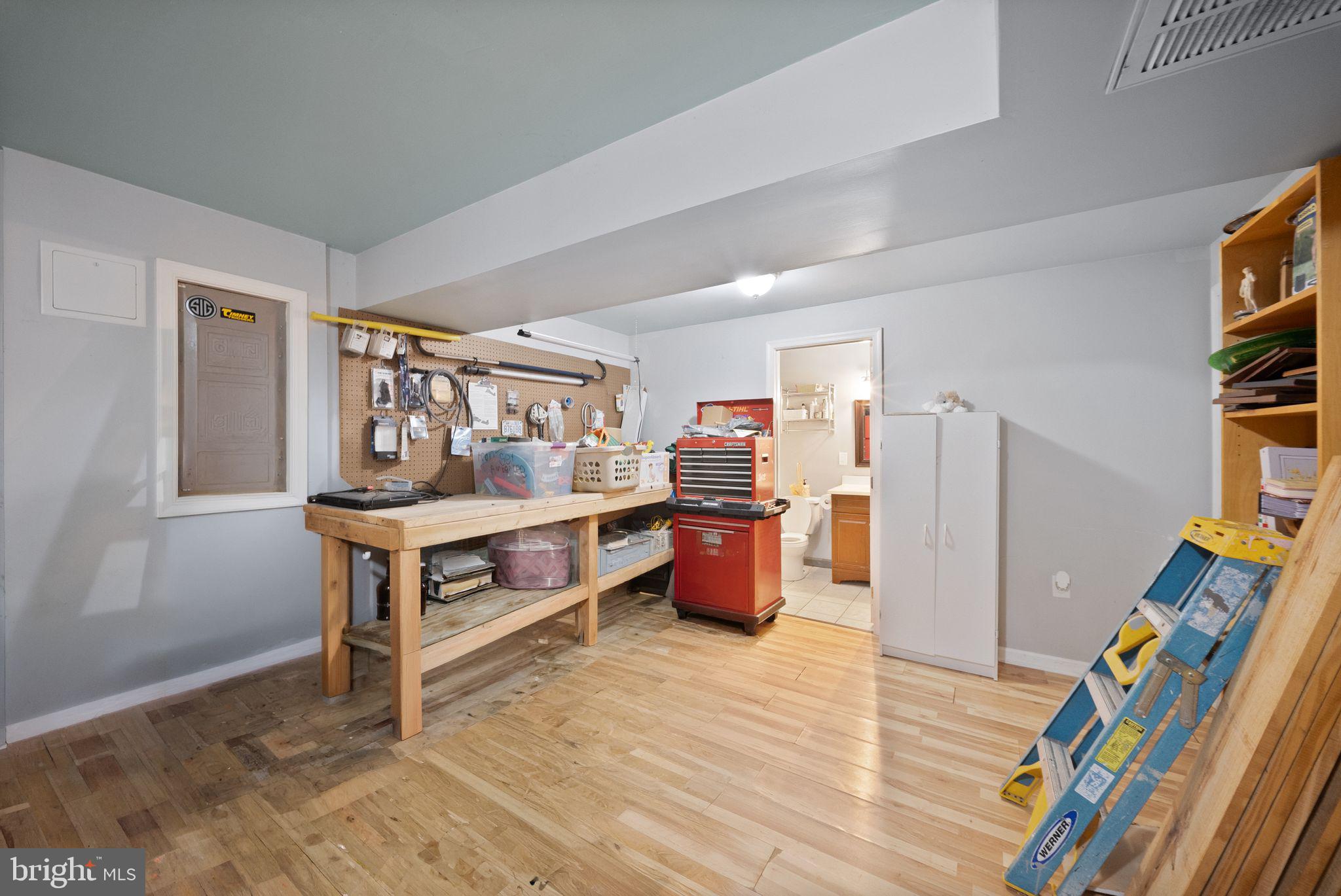 SHEN FARMS MT VIEW - Residential