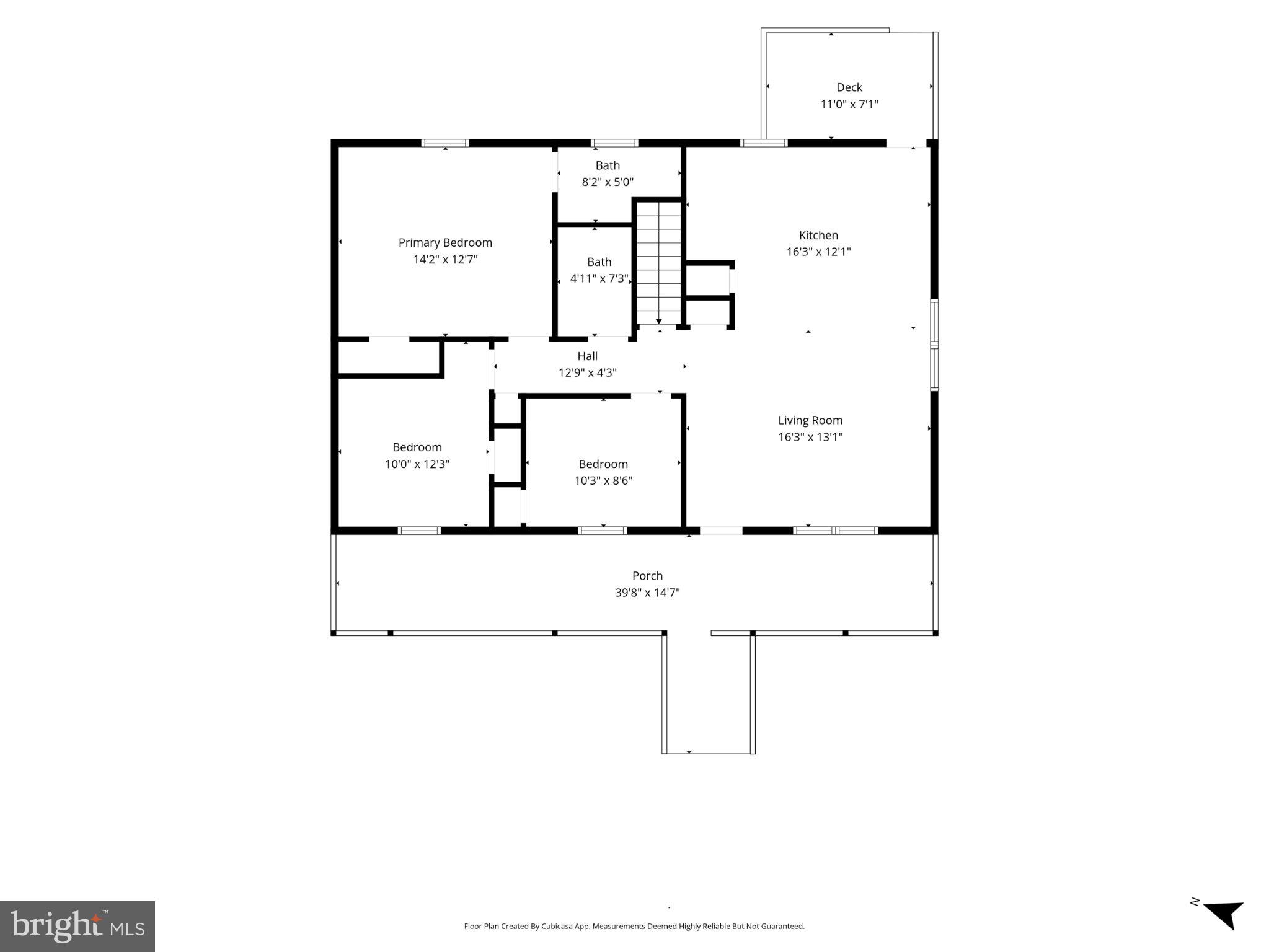 SHEN FARMS MT VIEW - Residential