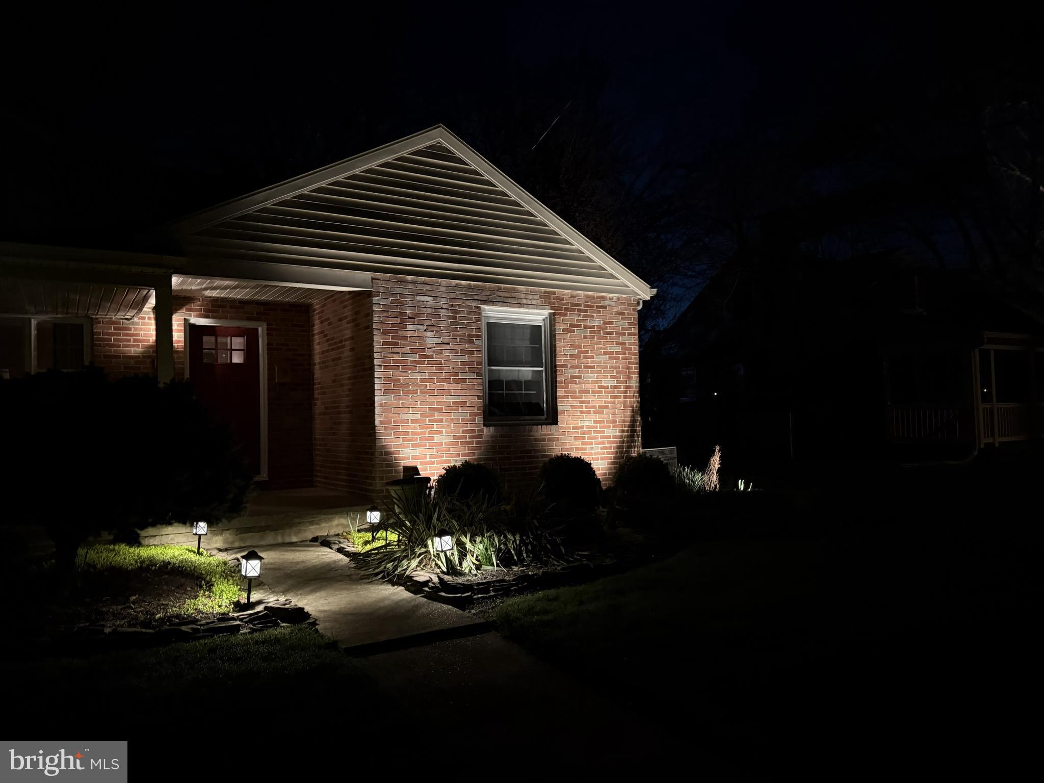 SPRINGETTSBURY - Residential
