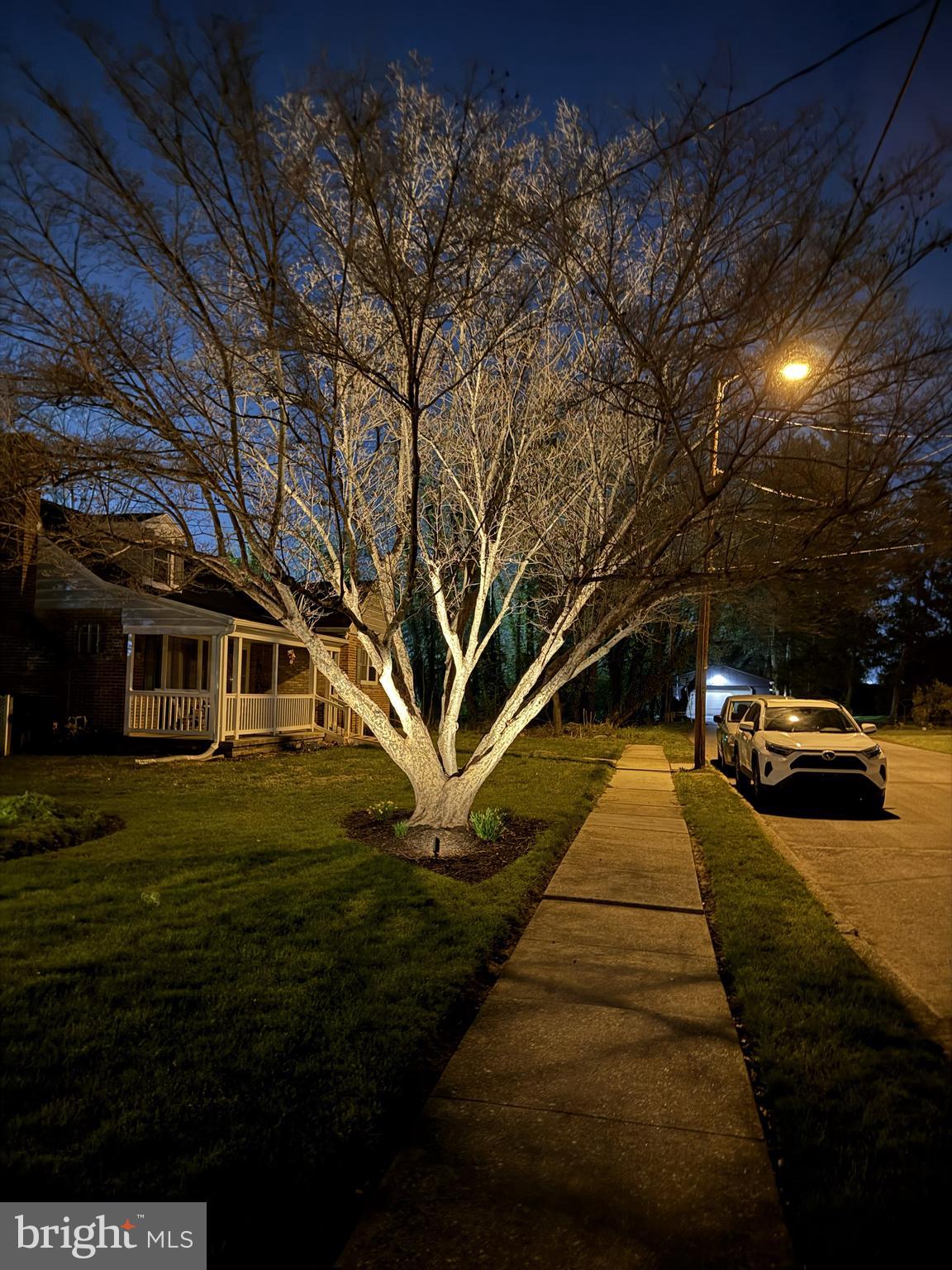 SPRINGETTSBURY - Residential