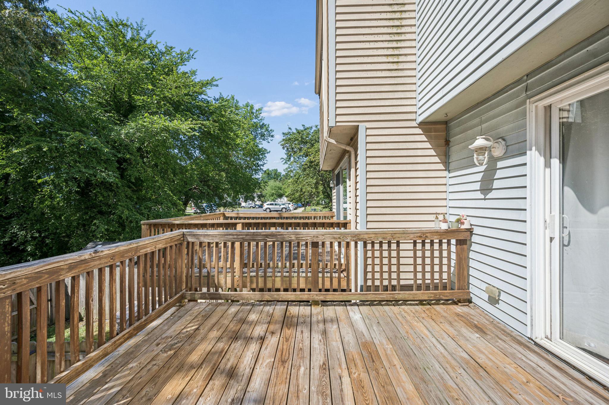 CHESTERFIELD - Residential