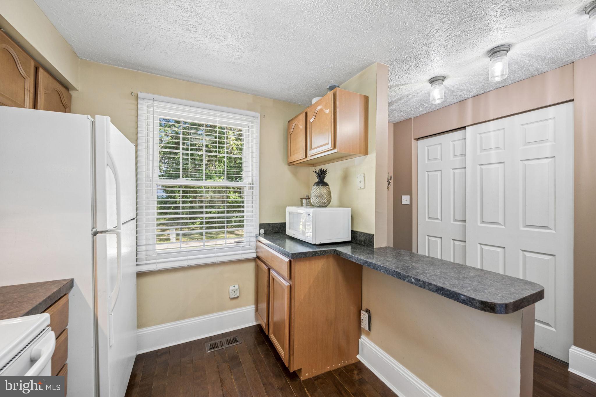 CHESTERFIELD - Residential