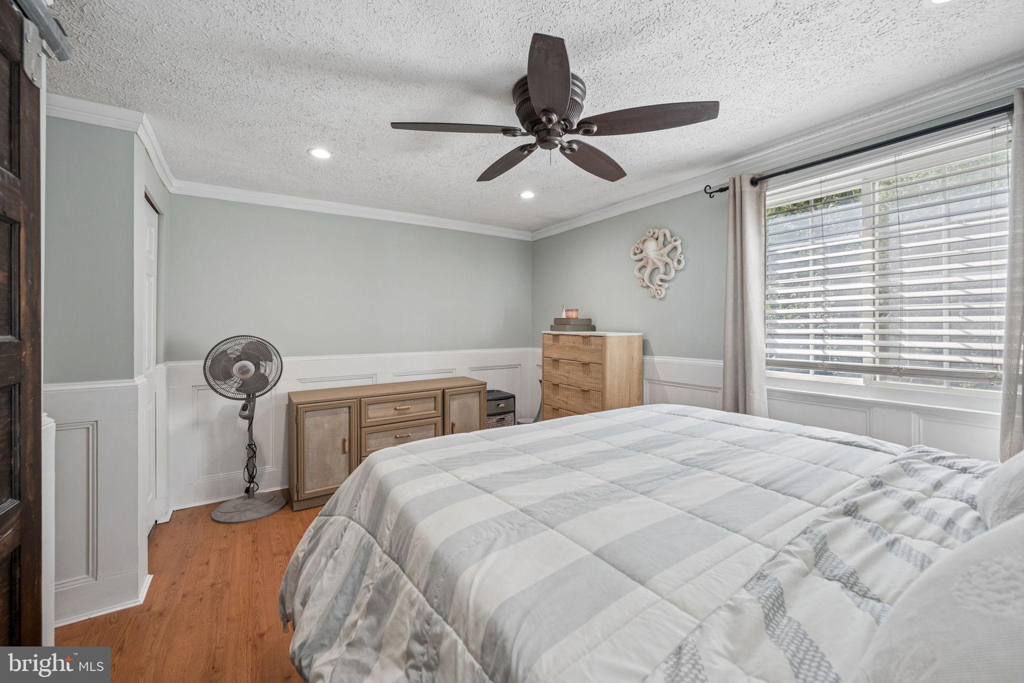 CHESTERFIELD - Residential