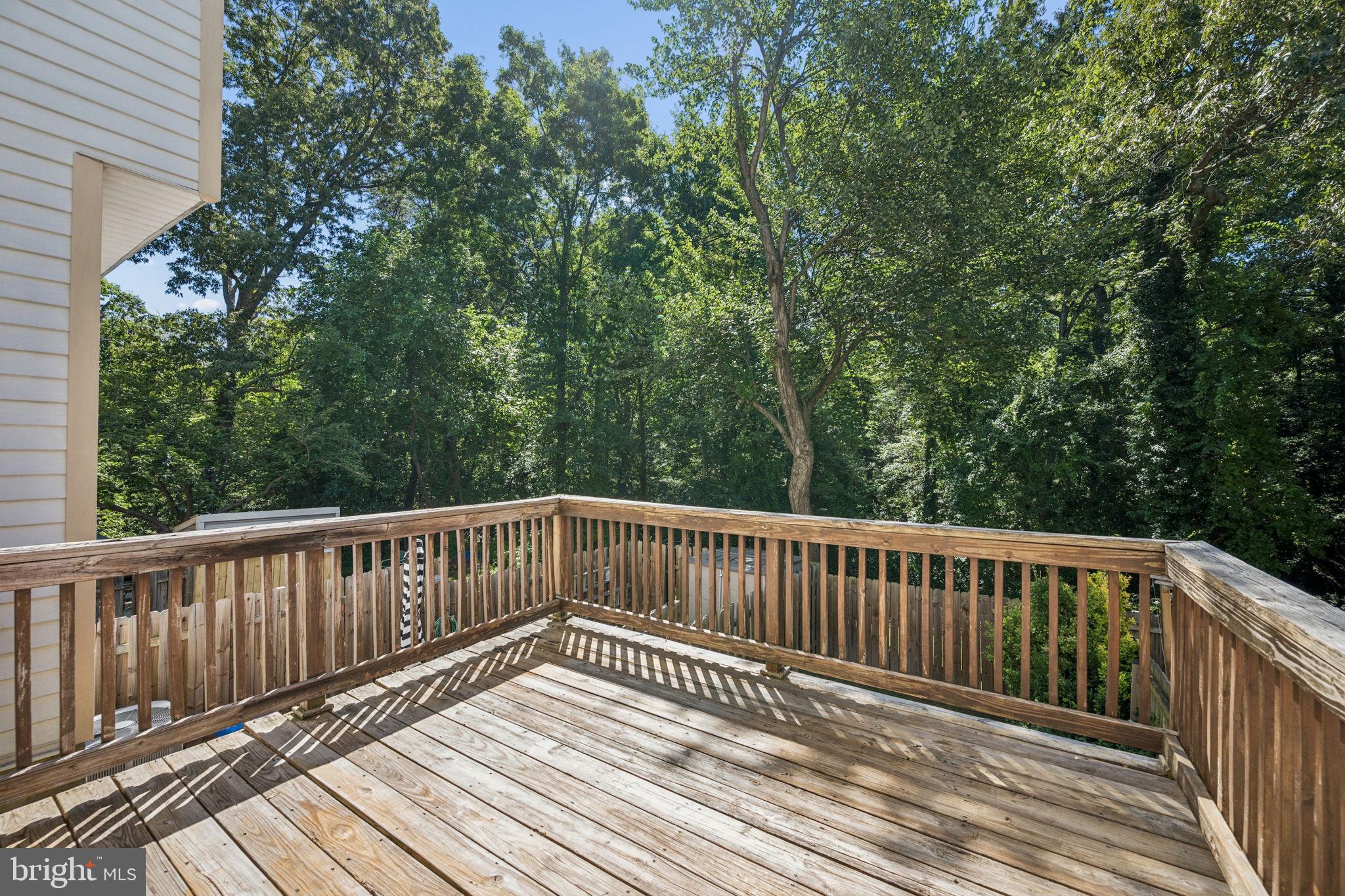 CHESTERFIELD - Residential