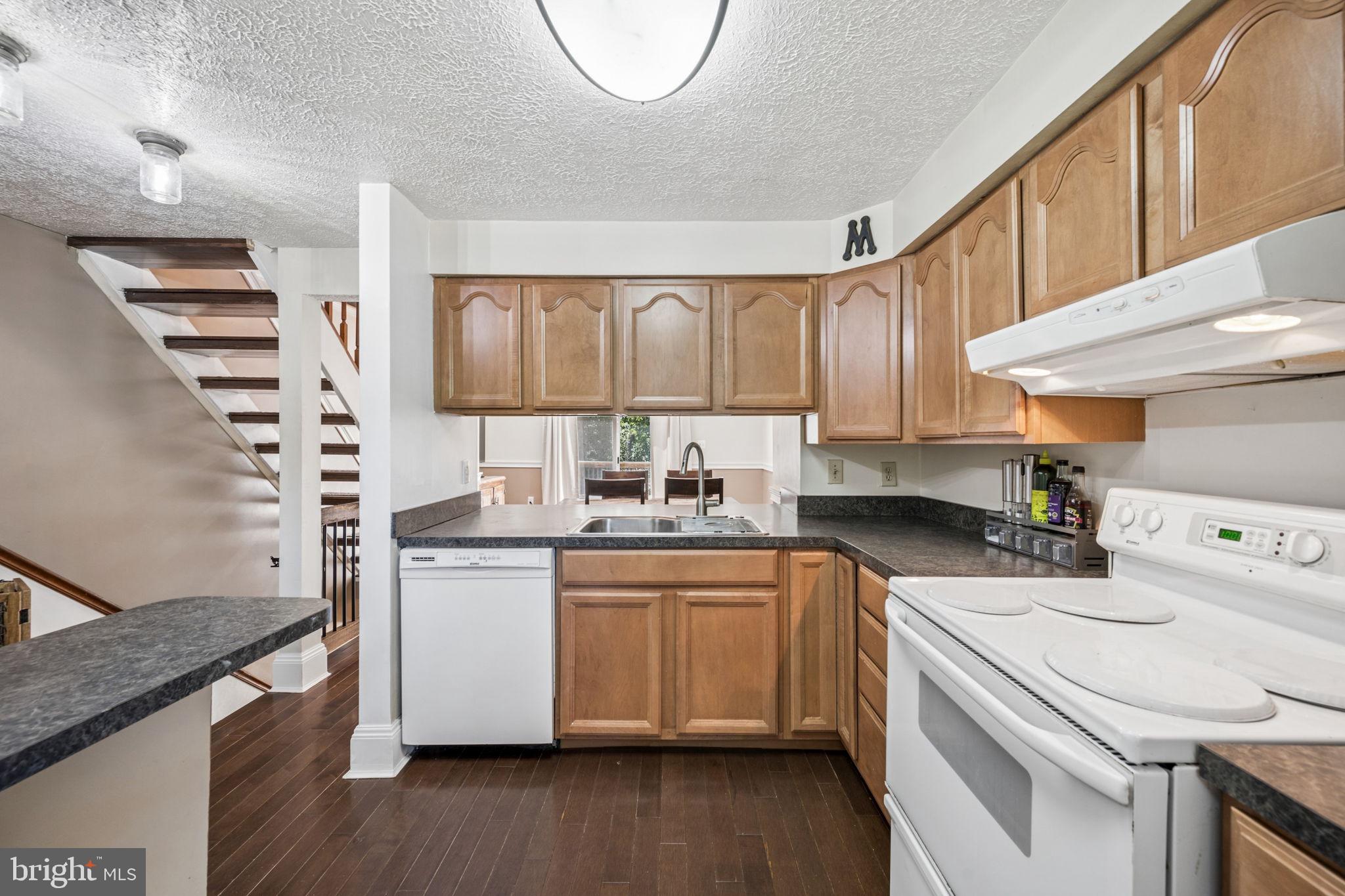 CHESTERFIELD - Residential