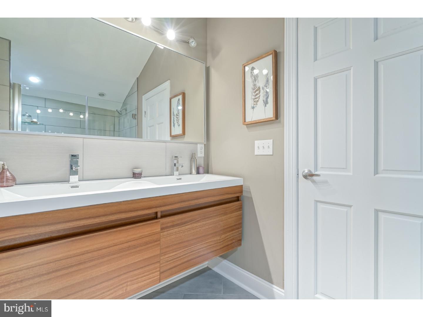 PENNSPORT - Residential