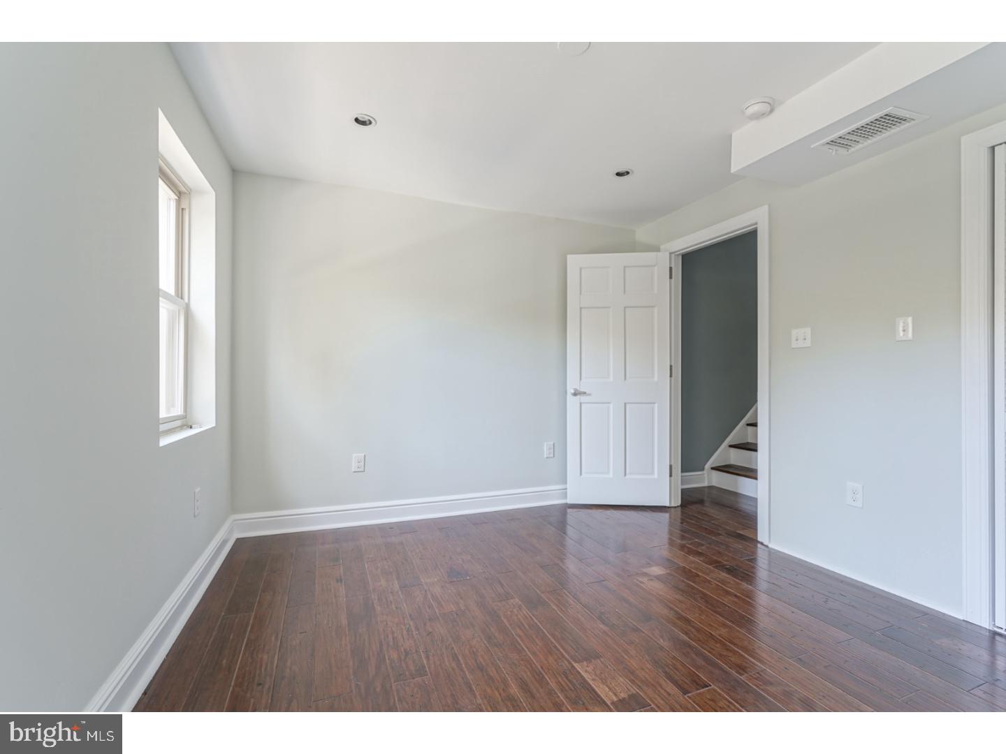 PENNSPORT - Residential