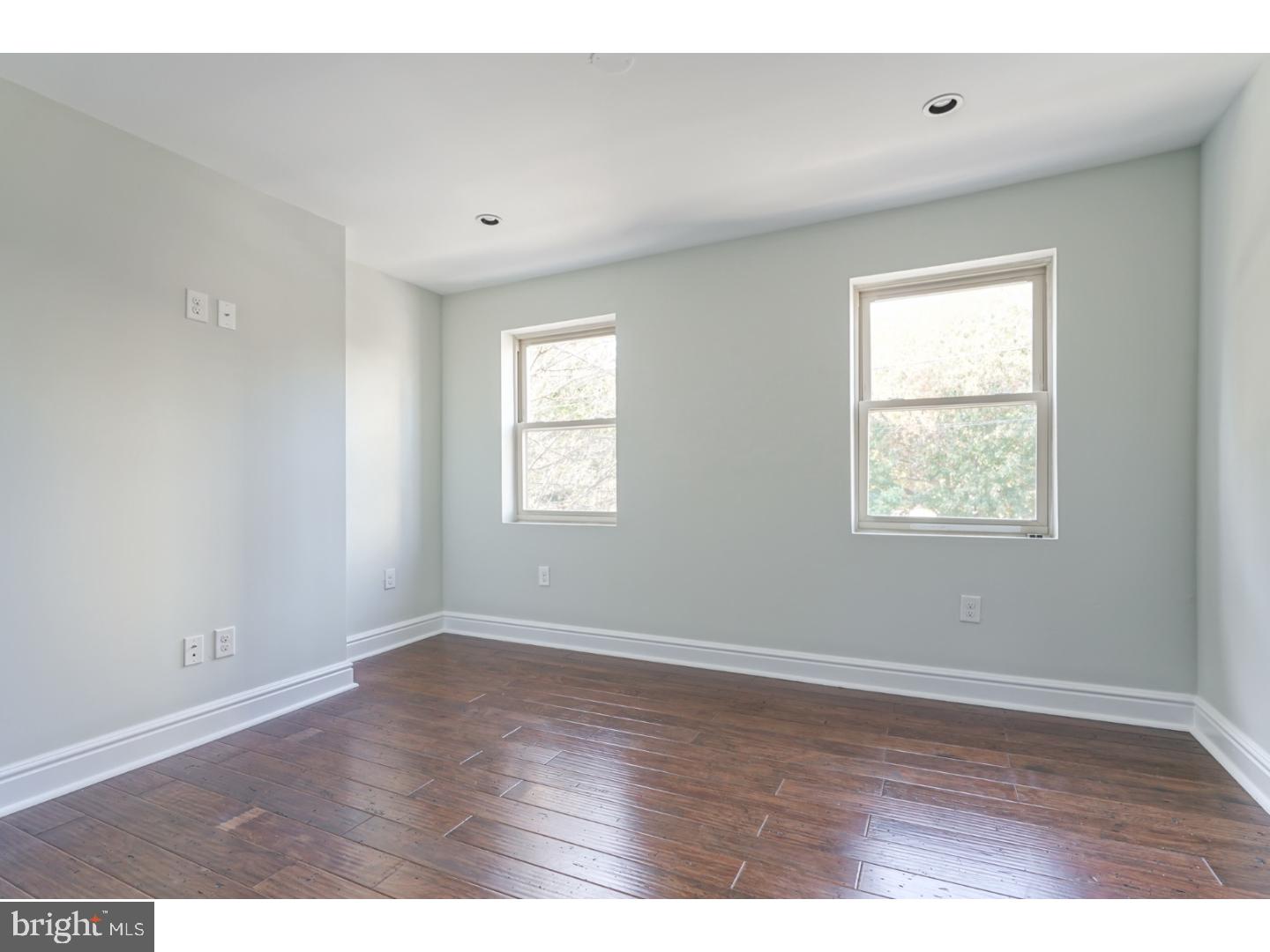 PENNSPORT - Residential
