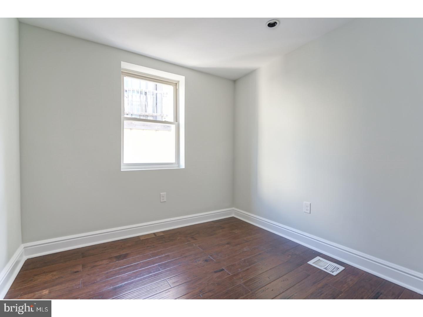 PENNSPORT - Residential