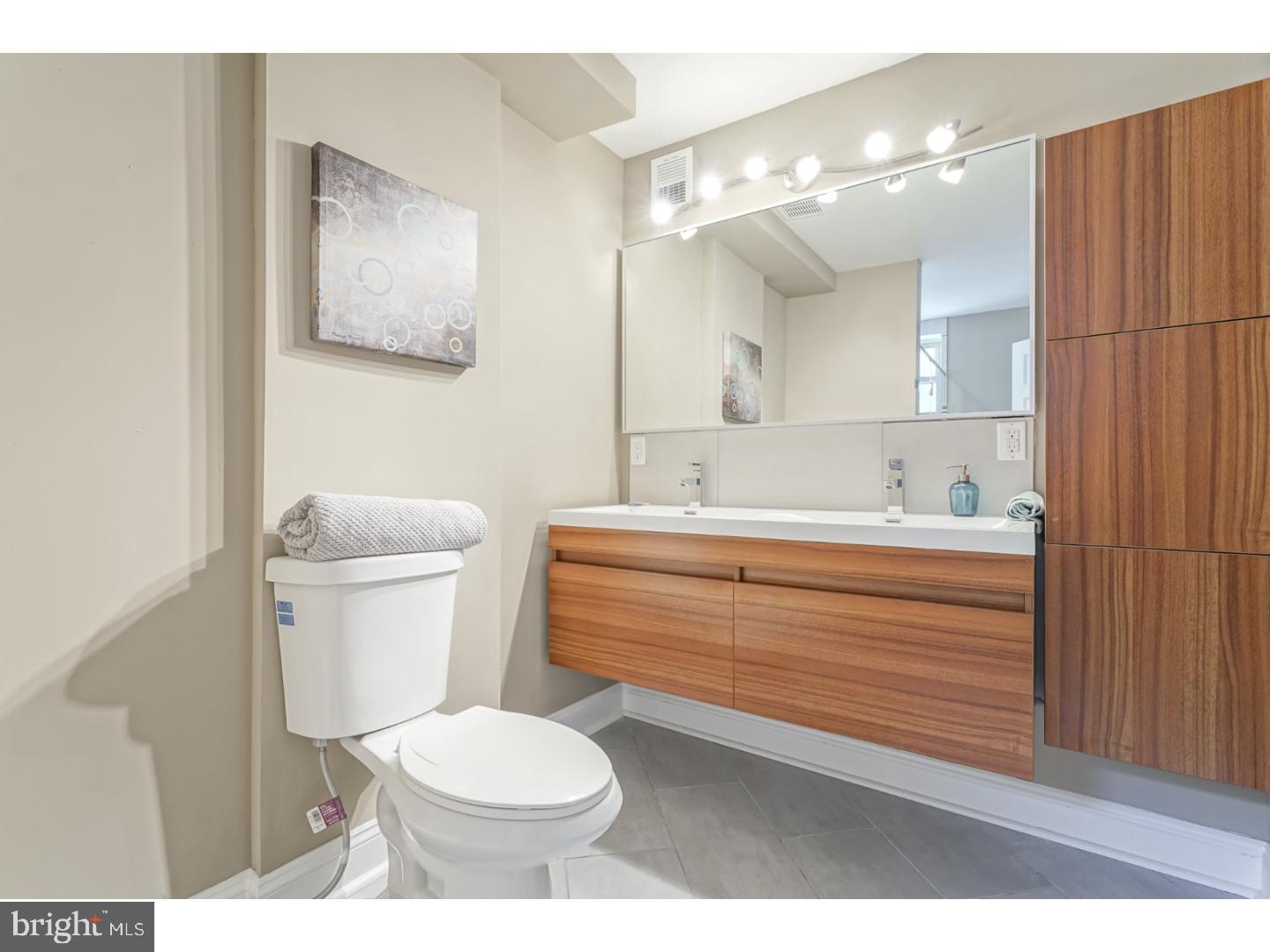 PENNSPORT - Residential