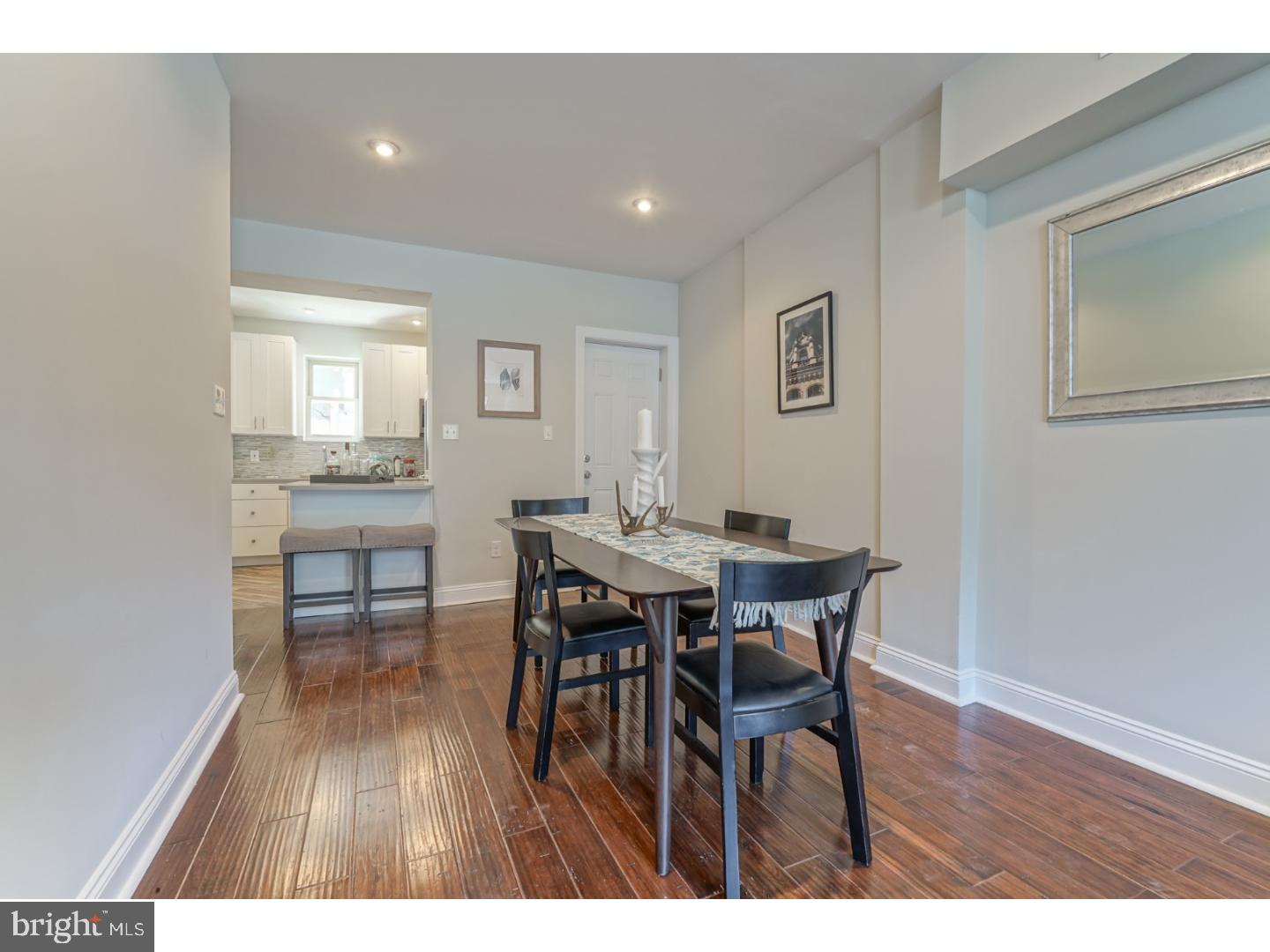 PENNSPORT - Residential
