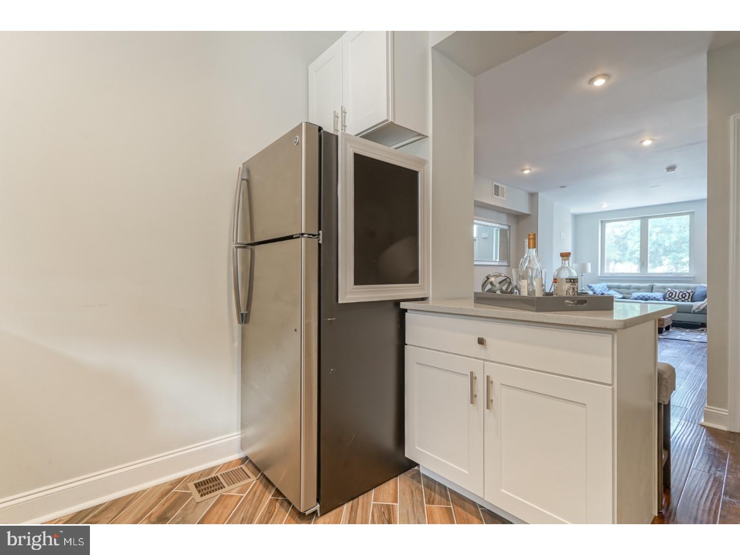 PENNSPORT - Residential