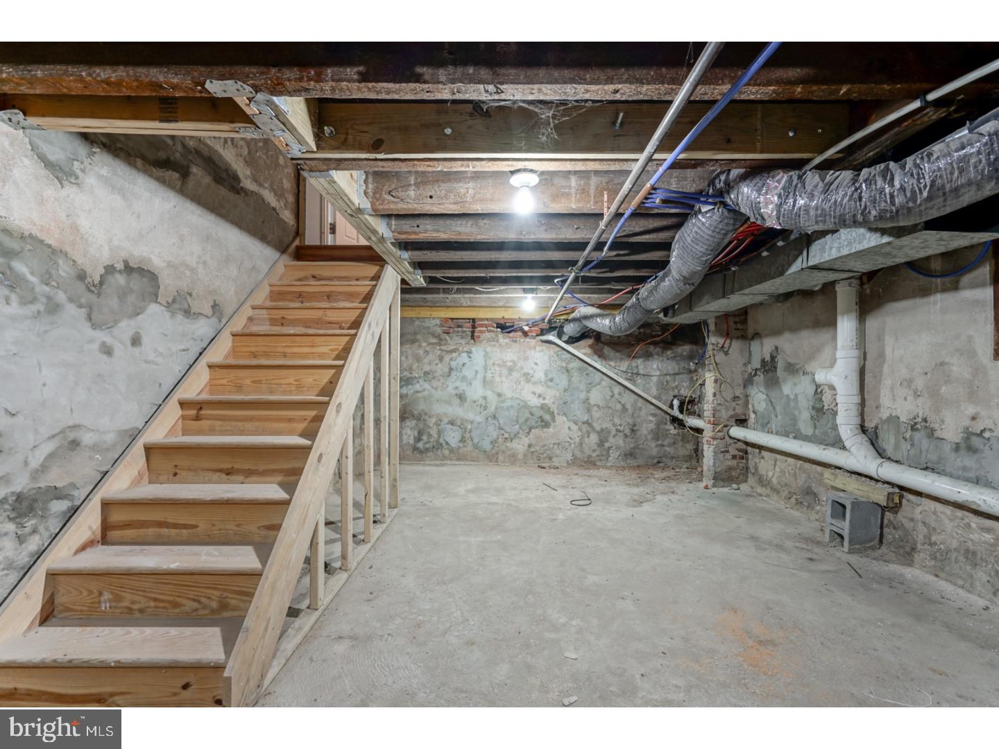 PENNSPORT - Residential