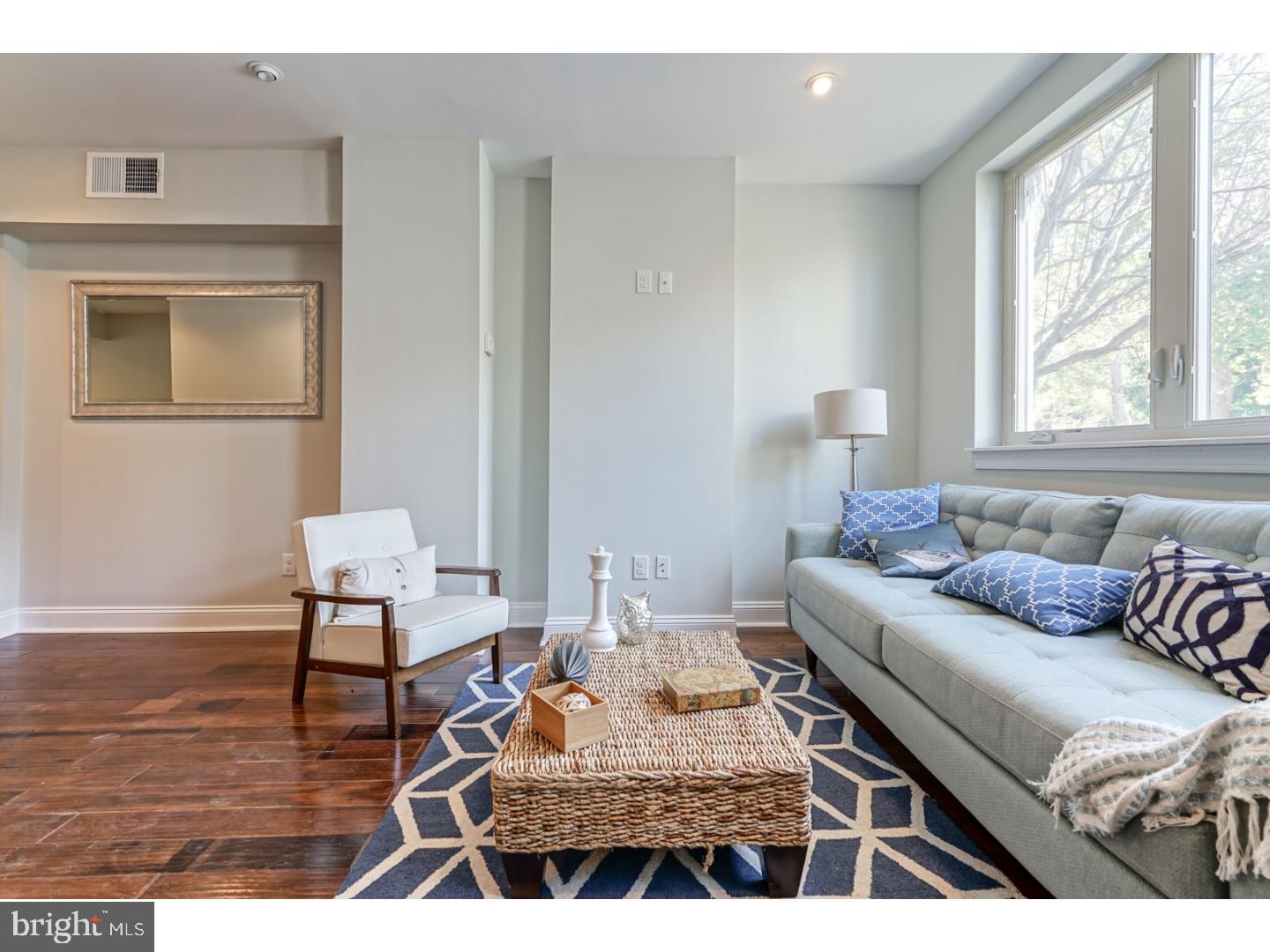 PENNSPORT - Residential
