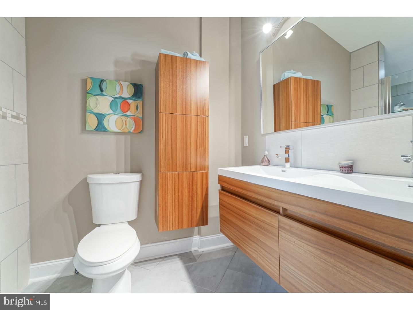 PENNSPORT - Residential