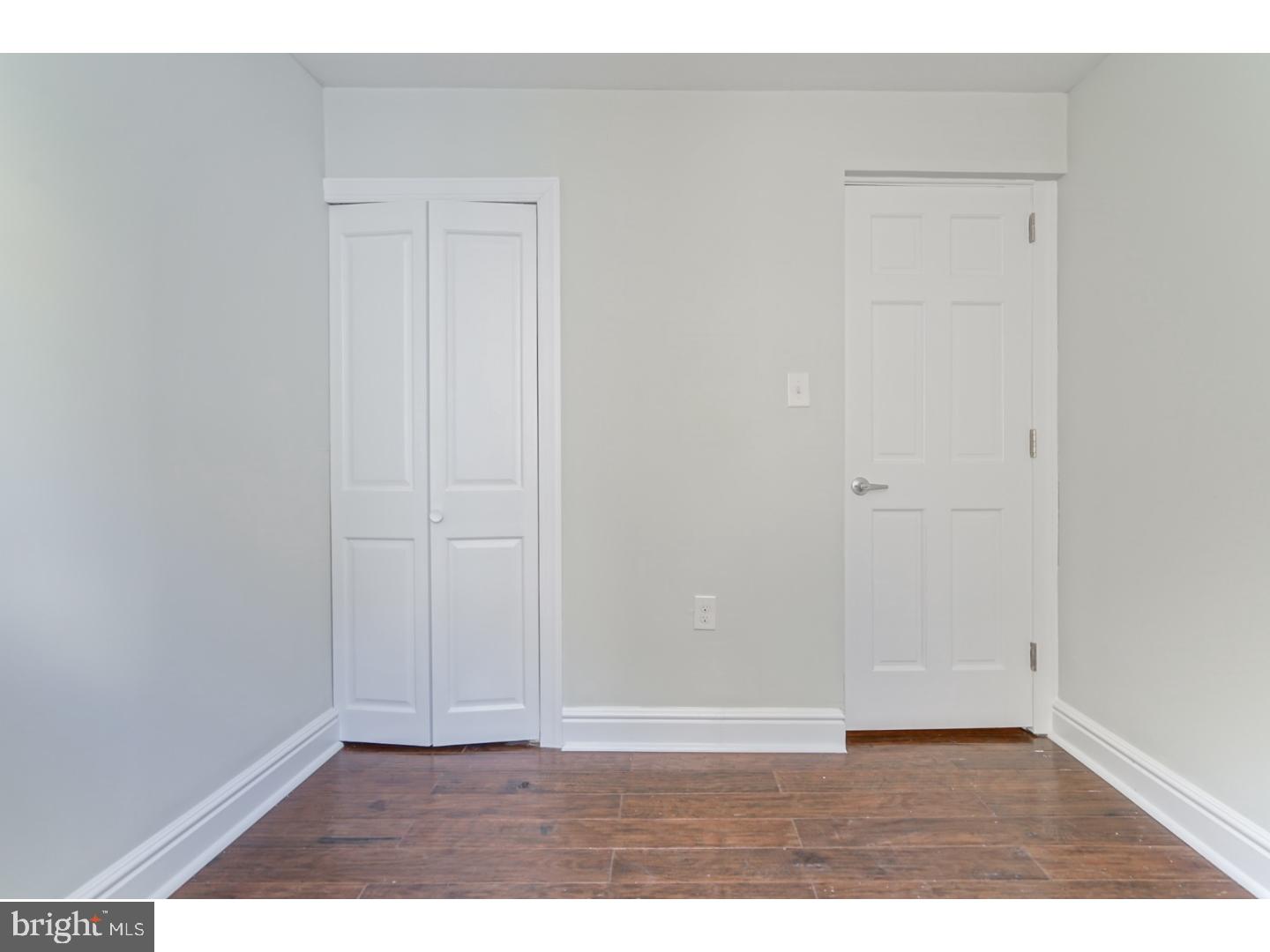 PENNSPORT - Residential