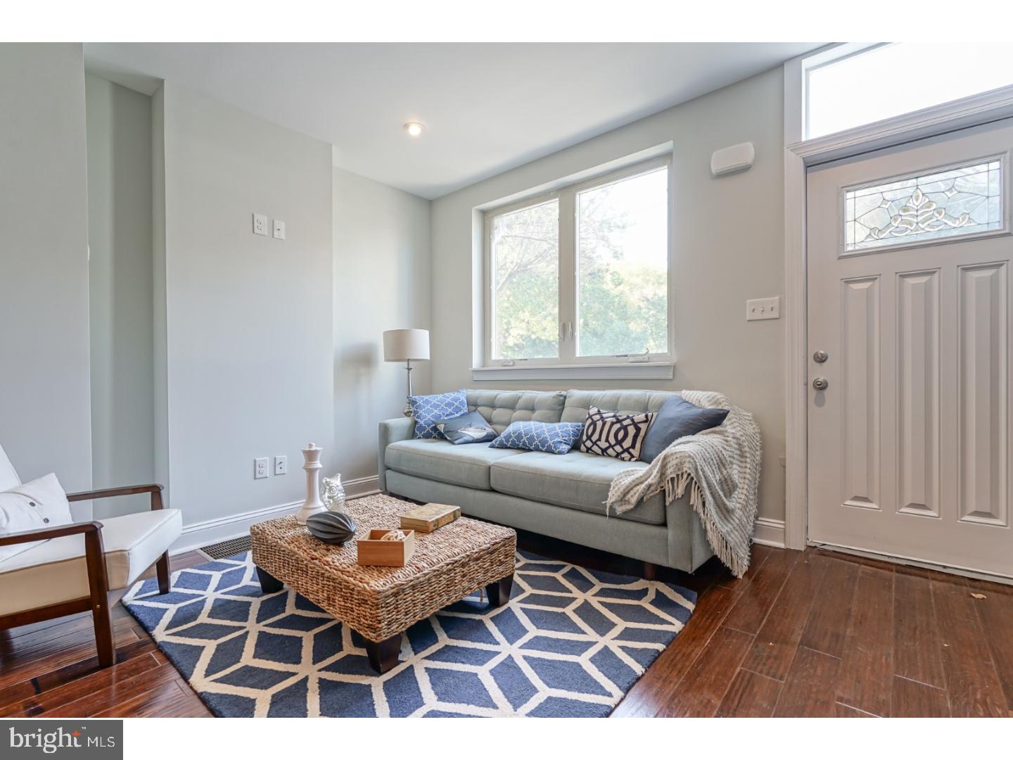 PENNSPORT - Residential