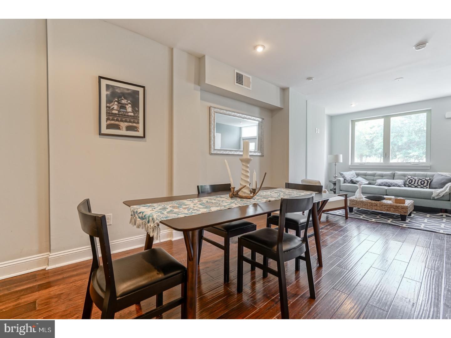 PENNSPORT - Residential