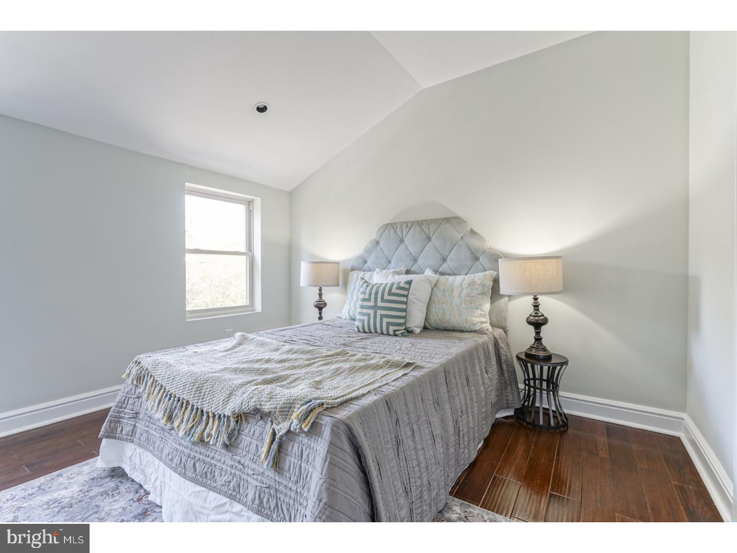 PENNSPORT - Residential