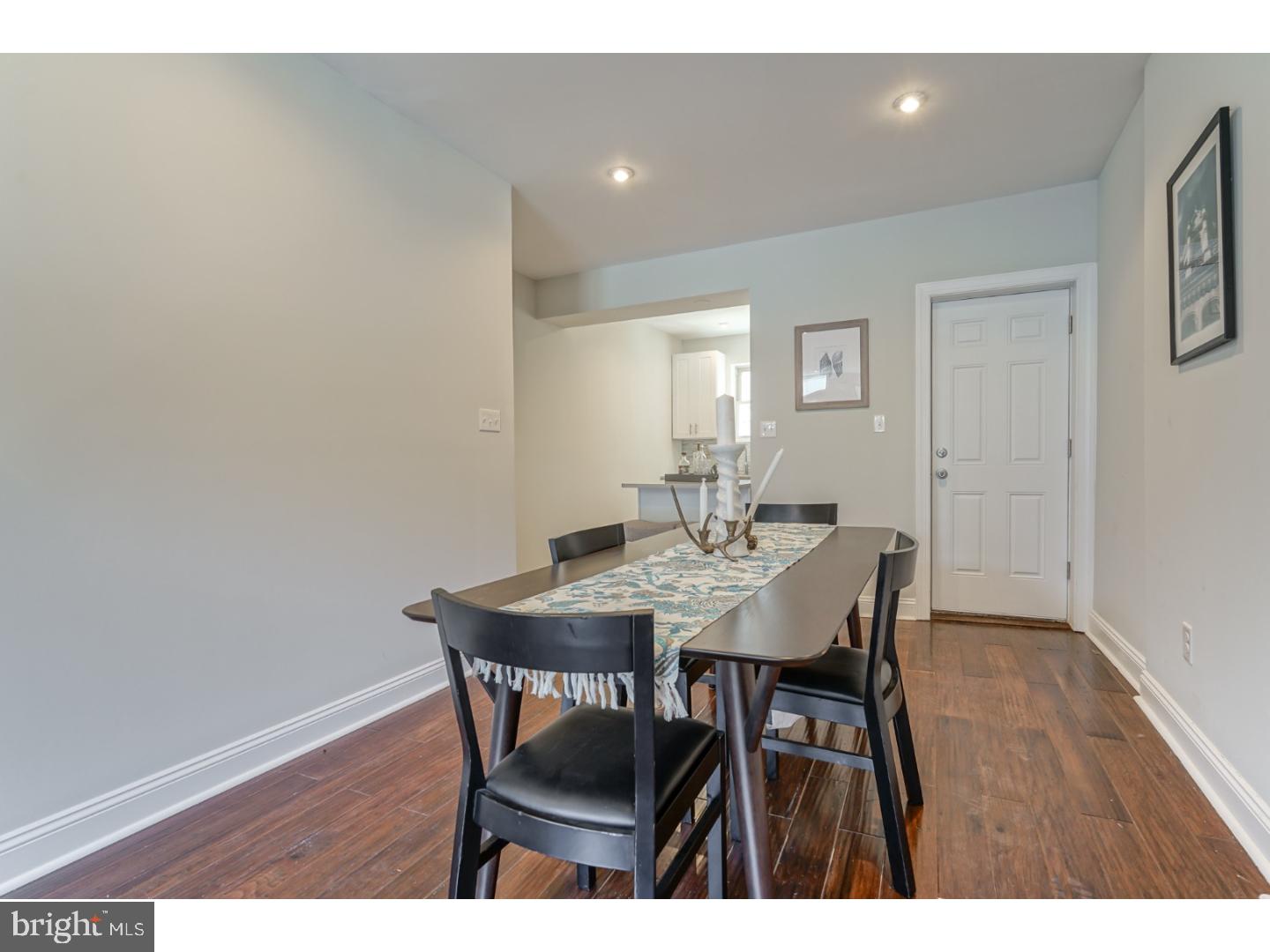 PENNSPORT - Residential