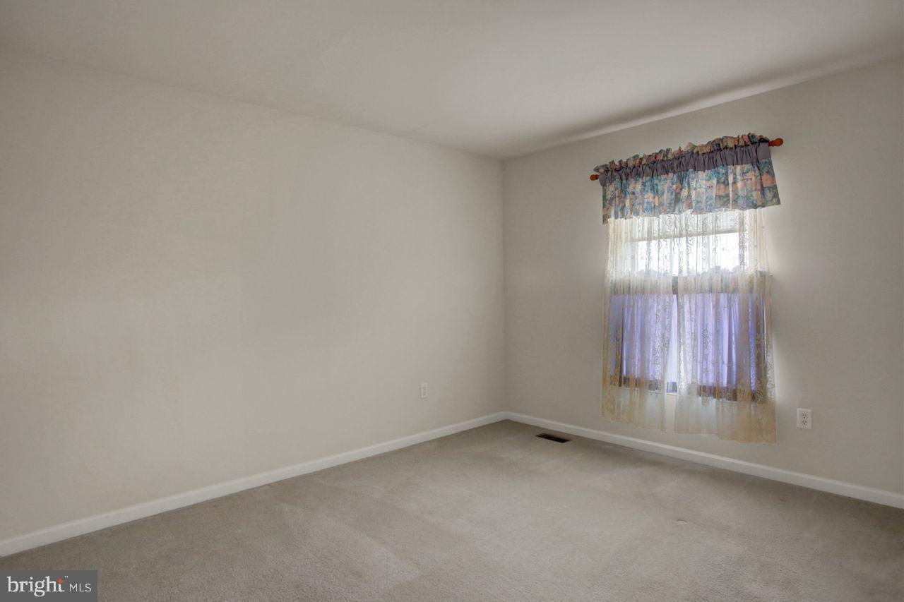SADDLE RIDGE - Residential