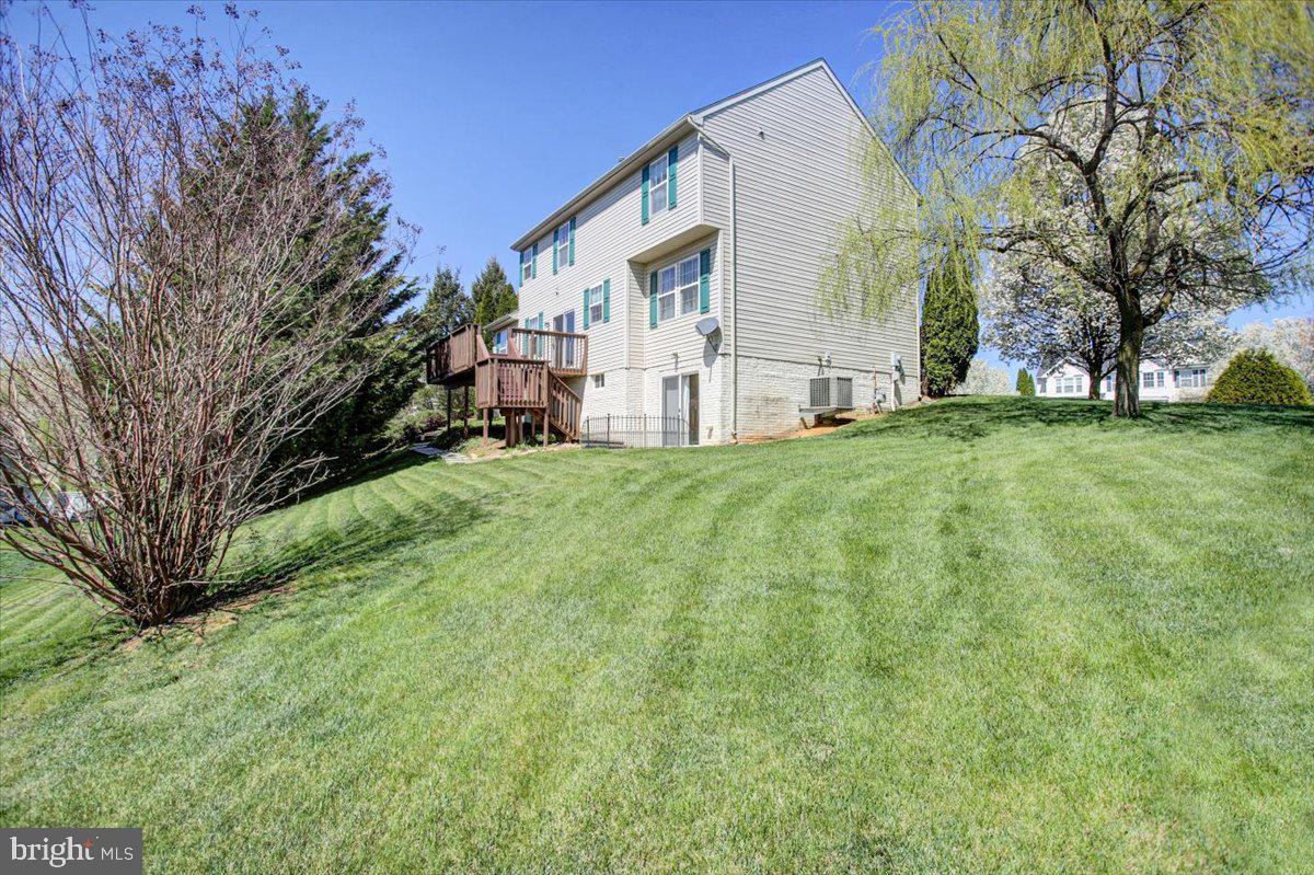 SADDLE RIDGE - Residential