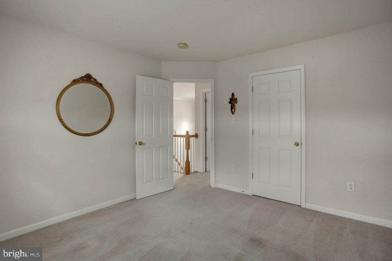 SADDLE RIDGE - Residential