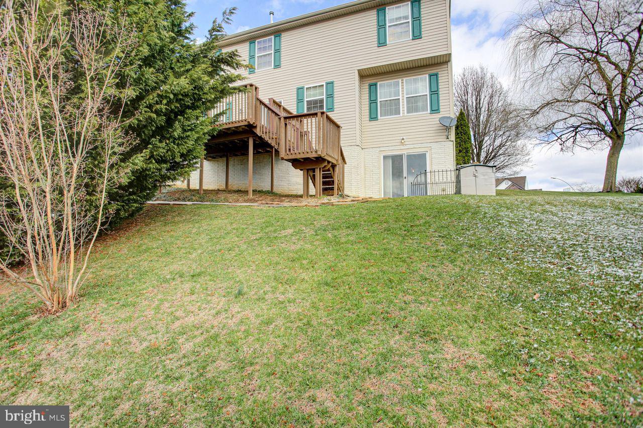 SADDLE RIDGE - Residential