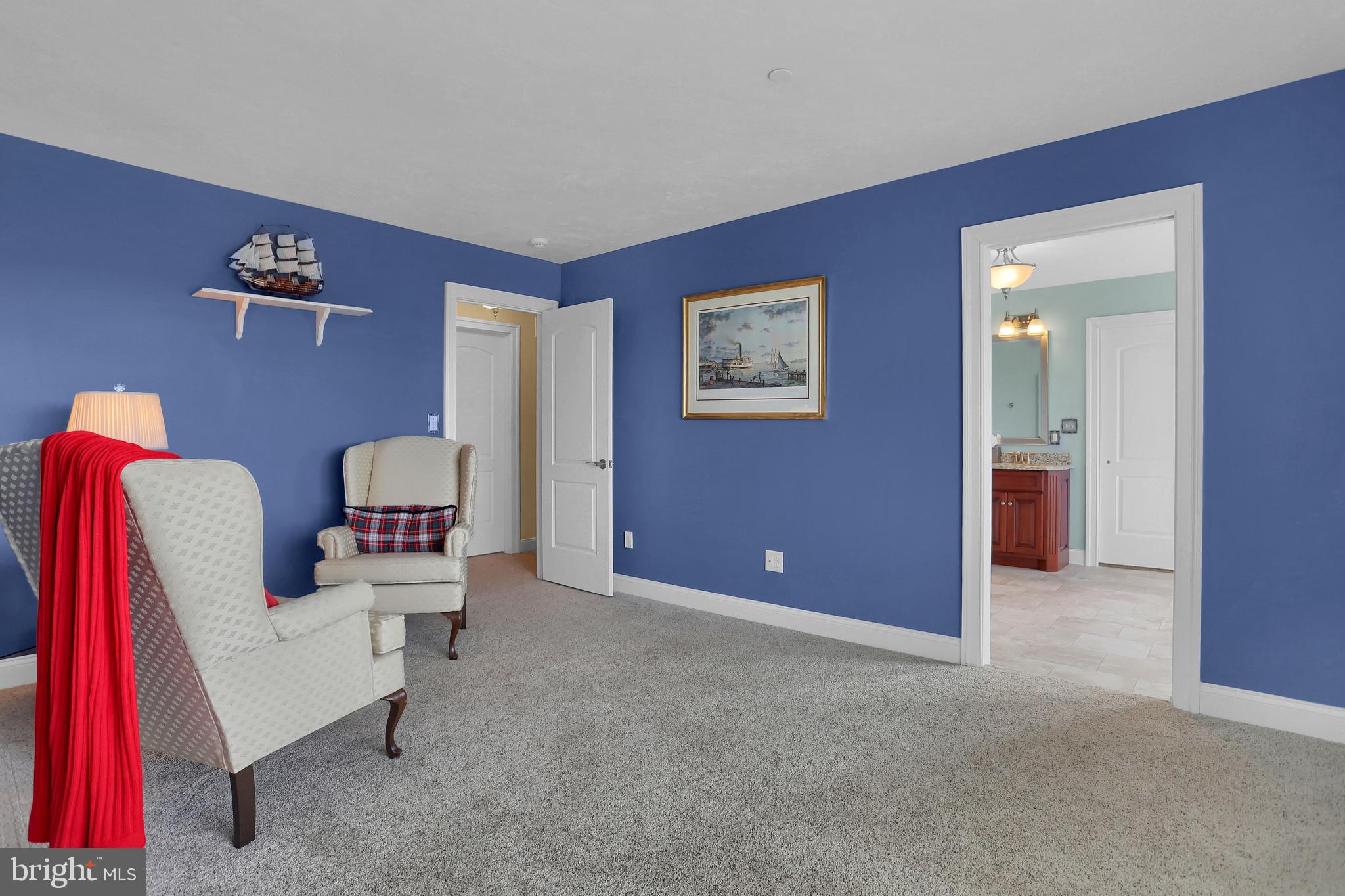 WEST MANHEIM - Residential