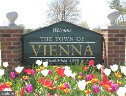 VIENNA VILLAGER CONDO - Residential Lease